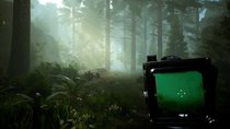 Beliebtes Horror-Spiel gratis bei GOG: Steam-Alternative verschenkt Survival-Hit