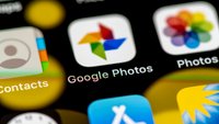 Google Fotos: Mit „Meine Woche“ Wochenrückblick erstellen