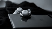 Google Pixel Buds koppeln & mit Smartphone verbinden