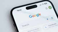 iPhone-Nutzer aufgepasst: Neuer Google-Trick verbessert Suche