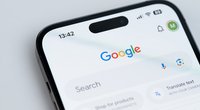 Google bessert nach: Neue Suche funktioniert ganz anders