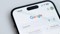 Google zieht den Stecker: Nützliche Funktion plötzlich verschwunden