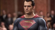 Superman im MCU: Henry Cavill wird laut Insider zum Marvel-Helden