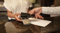 Hotel buchen ohne Kreditkarte – wie geht es trotzdem?