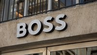 Für Herren und Damen: Amazon verkauft schöne Gürtel von Hugo Boss mit Rabatt