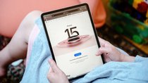 Neue OLED-iPads: Apple-Tablets verändern sich deutlich