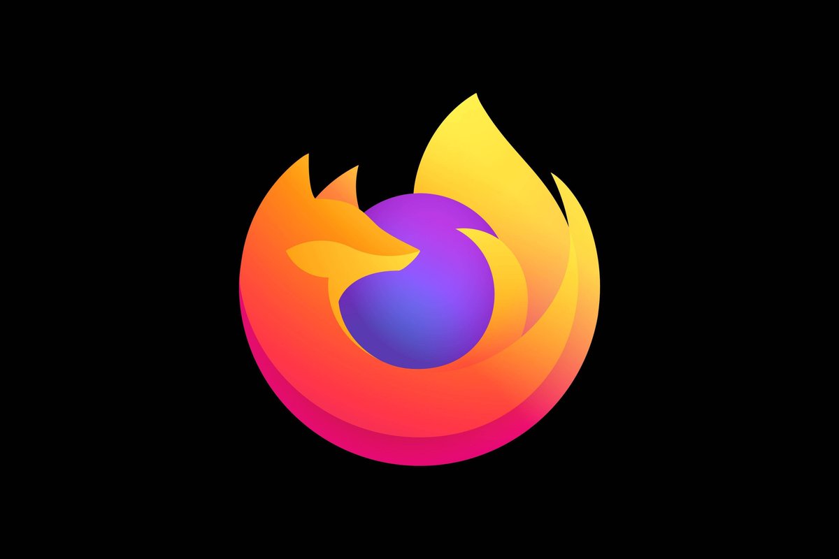 Das Firefox Icon auf dem Desktop ändern Anleitung