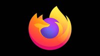 Das Firefox Icon auf dem Desktop ändern – Anleitung