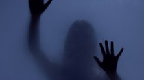 Paranormal Activity: Horror-Hammer nimmt Steam ins Visier