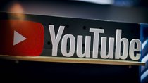 Verwirrung bei YouTube: Viele Nutzer sehen jetzt schwarz