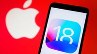 Apples neues iOS-Design: iPhone-Nutzer müssen sich umgewöhnen