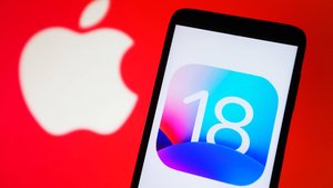 Apples neues iOS-Design: iPhone-Nutzer müssen sich umgewöhnen
