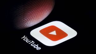 Tonspur von Youtube-Videos als MP3 speichern - die 5 besten Websites