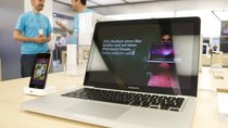 Apple zieht den Stecker: MacBook-Klassiker kommt aufs Abstellgleis