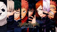 „Jujutsu Kaisen“: Deutsche Synchronisierung des Anime