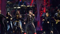 Justin Timberlake Tour 2024: Tickets für Termine in Deutschland