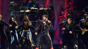 Justin Timberlake live 2024: Tickets im Vorverkauf – Zusatzkonzerte angekündigt