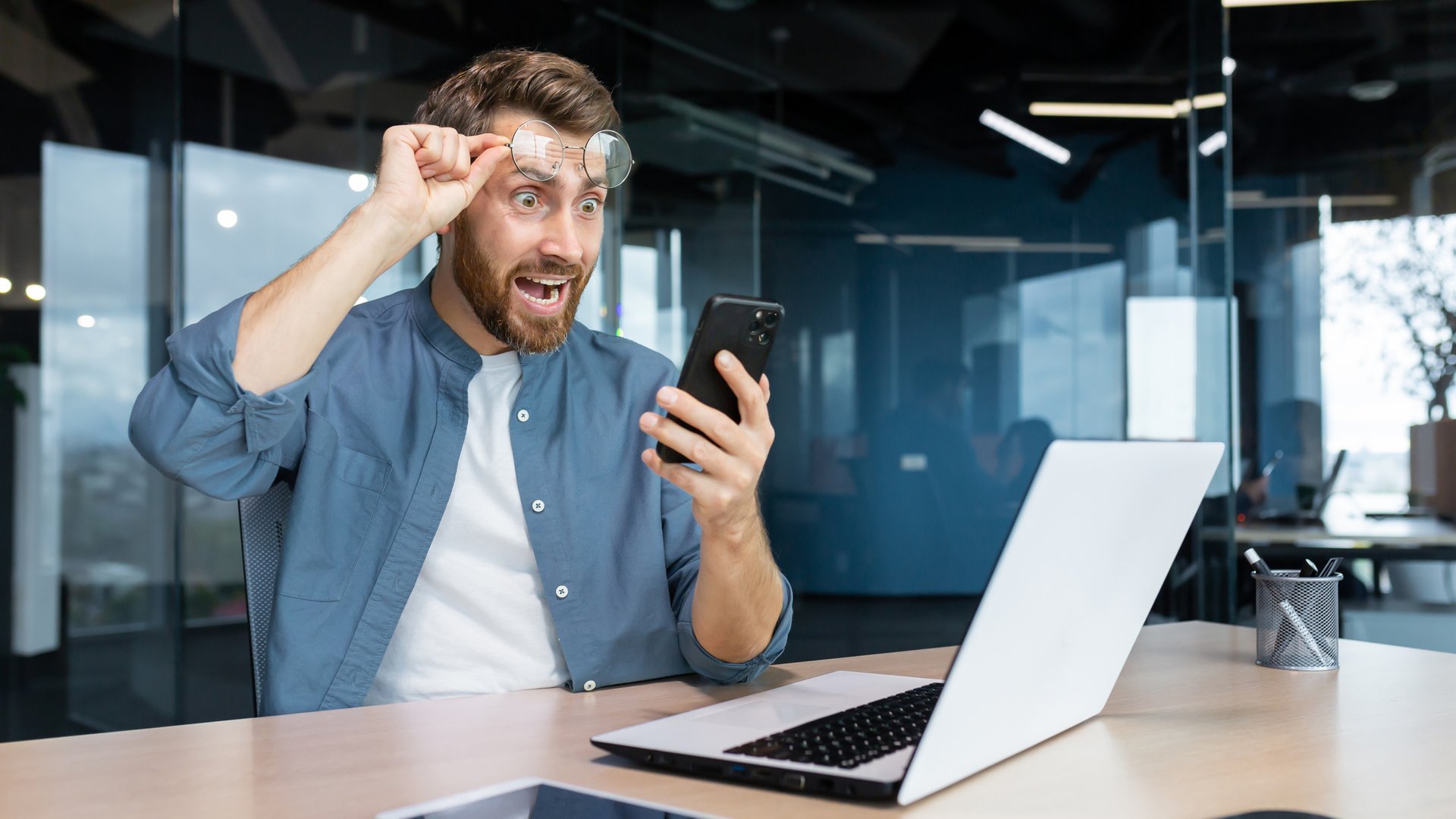 Kleinanzeigen Käufer zahlt nicht was tun?