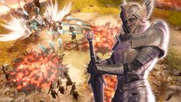 Diablo-Rivale kommt auf Steam an seine Grenzen: „Wir dachten, wir wären vorbereitet“