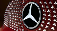 Mercedes-Chef winkt ab: So weit kommt es bei E-Autos noch lange nicht