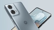 Motorola macht Samsung und Xiaomi das Leben mit neuem Handy richtig schwer