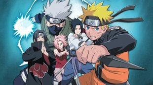 „Naruto“: Deutsche Synchronsprecher im Überblick