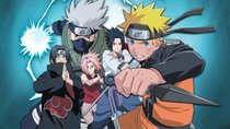 „Naruto“: Deutsche Synchronsprecher im Überblick