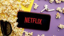 Netflix sichert sich beliebten Kinofilm – im Januar lohnt sich das Abo wieder