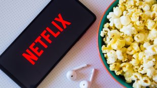 Squid Game geschlagen: Neue Netflix-Show krallt sich Streaming-Krone