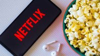 Netflix an der Spitze: Neue Western-Serie lässt Amazon und Disney alt aussehen