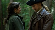 „Outlander“ Staffel 6 auf Netflix: Neue Folgen im Stream