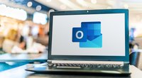 Ohne Edge-Browser kein Outlook mehr? Microsoft verärgert Windows-Nutzer