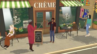 Gehypter Die-Sims-Konkurrent Paralives zeigt EA, wie’s geht