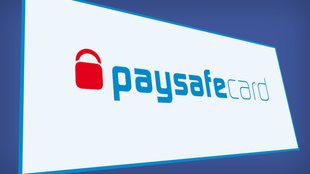 Paysafecard auf Rechnung kaufen – geht das ohne Klarna?