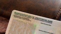 Personalausweis hacken? Das funktioniert