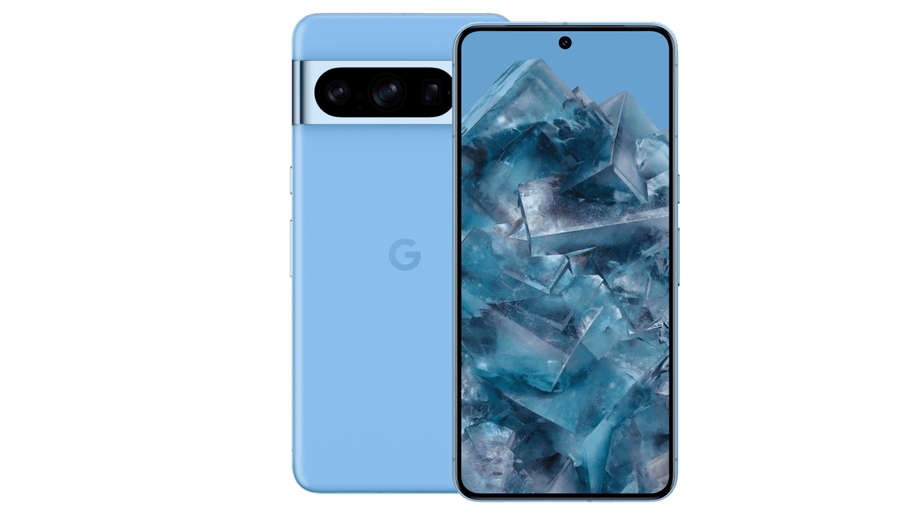 Gratis Google Pixel 7a: Mega o2-Deal mit Pixel 8 Pro für nur kurze Zeit