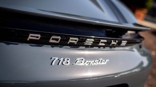 Porsche gibt auf: Beliebte Modelle landen auf dem Abstellgleis