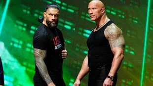 WWE Wrestlemania 40 (XL): Termin, Matches und Startzeit – was ist bekannt?