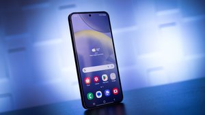 Samsung-Absturz: Es gibt einen neuen Smartphone-König in Europa
