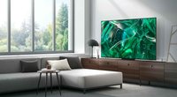 OLED-TVs: LG und Samsung verbrüdern sich – mit Folgen für Kunden