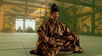 „Shōgun“ Staffel 2: Neue Episoden für das Samurai-Drama