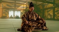 „Shōgun“ Staffel 2: Gibt es eine Fortsetzung von dem Samurai-Drama?