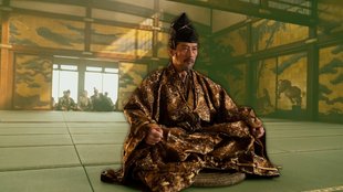 „Shōgun“ Staffel 2: Neue Episoden für das Samurai-Drama