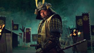 „Shōgun“-Serie im Stream: Staffel 1 jetzt auf Disney+