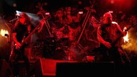 Slayer Comeback 2024: Gibt es eine Tour oder ein neues Album?