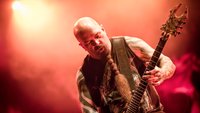 Slayer live 2024: Auch in Deutschland? Was ist mit einem neuen Album?