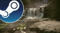 Survival-Tipp auf Steam: Blutiges Open-World-Spiel mit 25 Prozent Rabatt sichern
