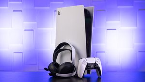 PlayStation 5: Neues Konsolen-Feature geht jeden etwas an