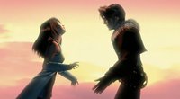 Final Fantasy 8: Schöpfer verrät, was er am meisten bereut