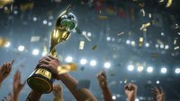 FIFA-Comeback: EA verlässt das Feld – dieses Studio könnte übernehmen